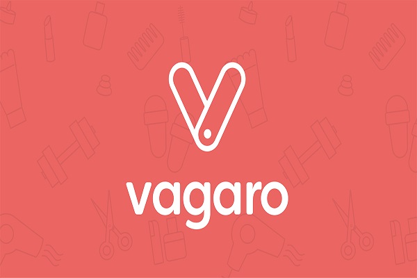 Vagaro - Nail Salon Software